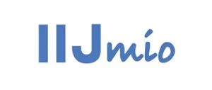iijmio