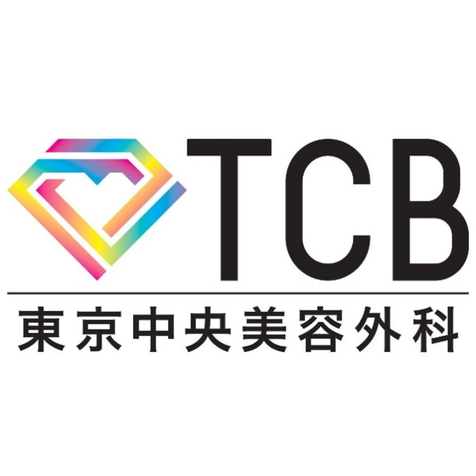 TCB