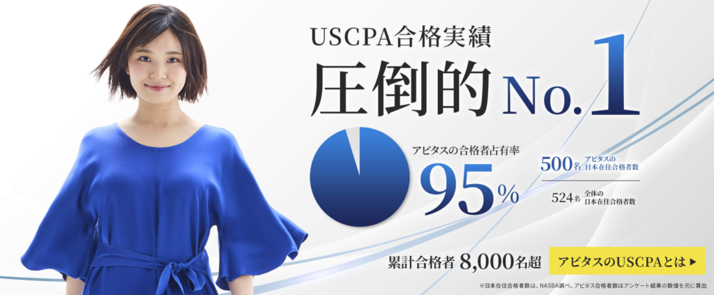 アビタス