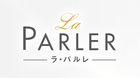 ラパルレ