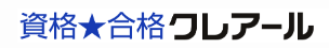 クレアール